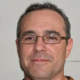 Răzvan Mocanu, analist de jocuri crash