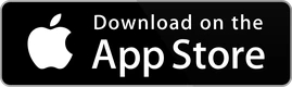Insignă App Store