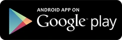 Insignă Google Play